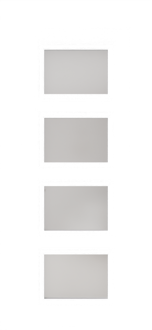 Layer 3